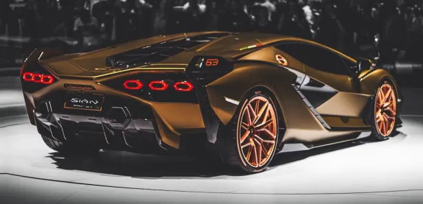 Buumi Cazino Cazinou Aplicație Android/iOS